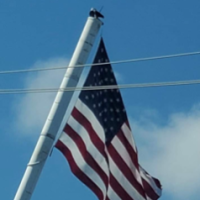 45_USA_Winner24