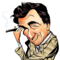 Columbo