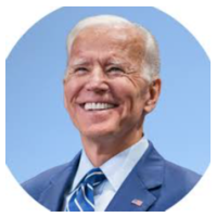 TheREALJoeBiden