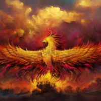 Oathkeeper