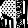 PurerBlood76
