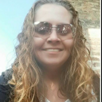 Marzena