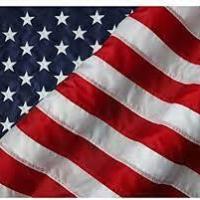 patriot_always