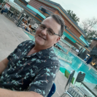 ghappel