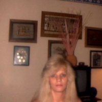 LynnFrank