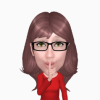 SassyGir1