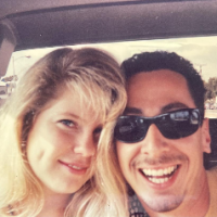JillTMarie