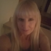FLLady