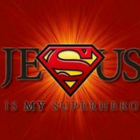 OurSaviorJesusChrist