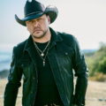 JasonAldean
