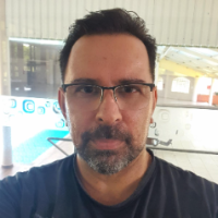 GiancarloMarinho