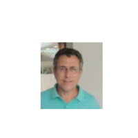 Jurandyr Arone Maués