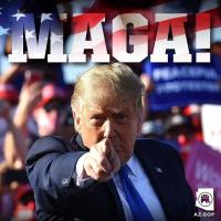 AdherentPatriot