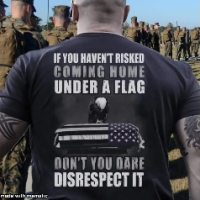 TheOldMissPatriot
