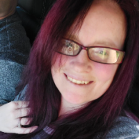 Conservativeleahfuller