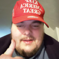 Theconservativepatriot