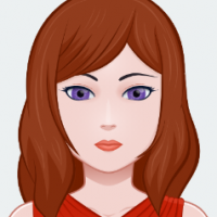 TheOneMiMi
