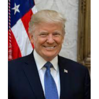 ilovedonaldtrump