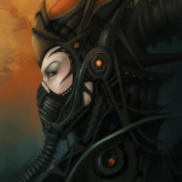 CPAP_Cyborg
