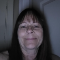 Sistersara