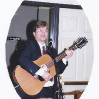 JohnGC