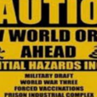 DESTROY_THE_NEW_WORLD_ORDER