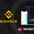 Binance