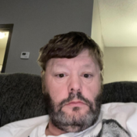 jo69guy