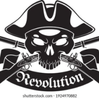Patriot493