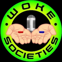woke societies