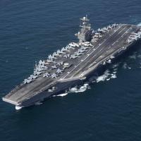 Nicholas K Ricchiuti