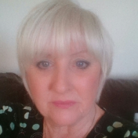 DeniseCooper