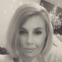 amyshere