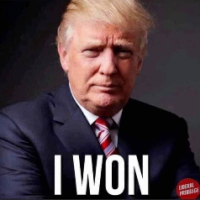 Trump2021