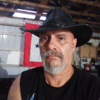 TennesseeTony