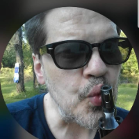 Bolverk