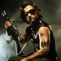 snakeplissken