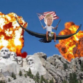 ILPatriotmom86