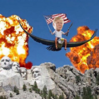ILPatriotmom86