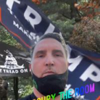OccupyTheRoomJmzy