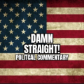 DamnStraightJohnny