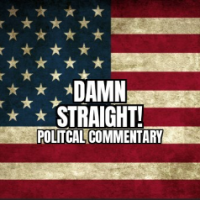 DamnStraightJohnny
