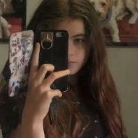 JessicatheYoungPatriot
