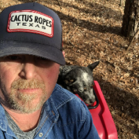 Hay_man70