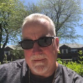 BigMark684