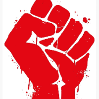 RedPariot45