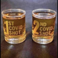 Perceptive12bInspired