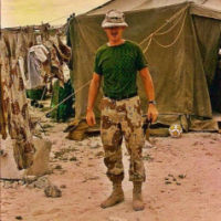 🇺🇸🇺🇸TOMMYMAC88🇺🇸🇺🇸