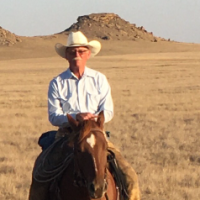 Cowbuster55