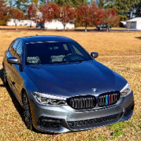 Tksgarage